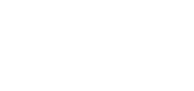 Bucks County Community College